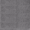 Håndklæde Grey Classic