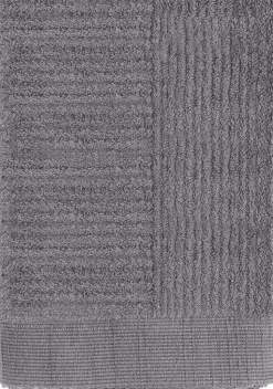 Håndklæde Grey Classic