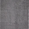 Håndklæde Grey Classic