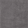 Håndklæde Grey Classic 70x140 cm.