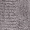 Håndklæde Gull Grey Classic 50x100 cm.