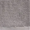 Håndklæde Gull Grey Classic 50x70 cm.