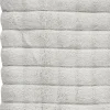 Håndklæde Inu Soft Grey 50x100