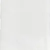 Håndklæde White Classic 70x140 cm.