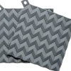 HOLD-ON grydelapper grey