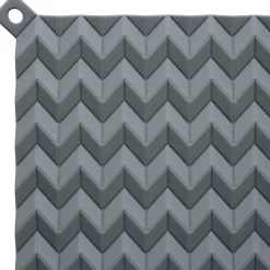 HOLD-ON grydelapper grey