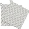 HOLD-ON grydelapper light grey