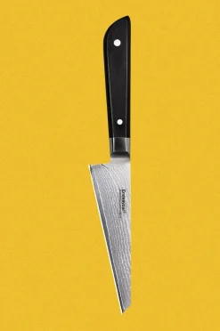 Honesuki - kniv 13 cm