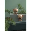 Hoptimist Angel Bumble S Oak