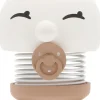 Hoptimist Baby Bimble S
