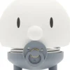 Hoptimist Baby Bumble S
