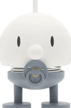 Hoptimist Baby Bumble S