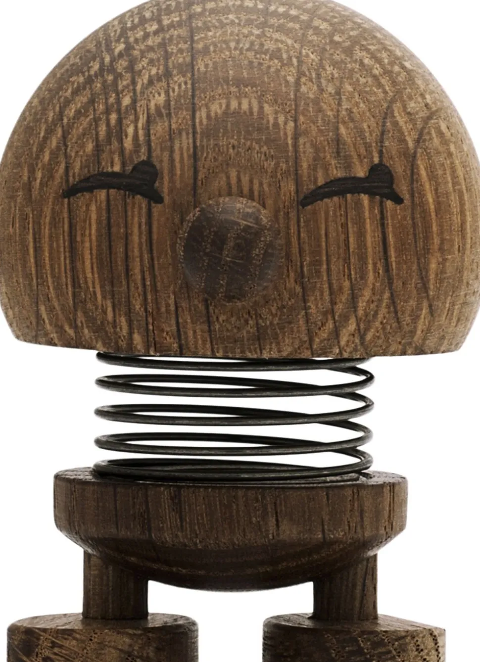 Hoptimist Bimble S Smoked oak