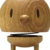 Hoptimist Bumble L Oak