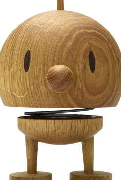 Hoptimist Bumble M Oak