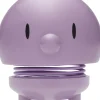 Hoptimist Bumble S Lavender