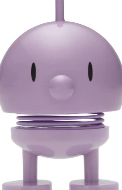 Hoptimist Bumble S Lavender