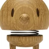 Hoptimist Bumble S Oak