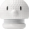 Hoptimist Golf Bumble S White