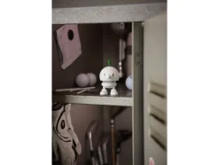 Hoptimist Golf Bumble S White