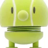 Hoptimist Tennis Bumble S Yellow