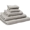Hotel & Spa 70X140 Pumice stone