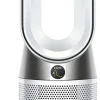HP10 Dyson Purifier Hot + Cool Gen1