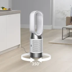HP10 Dyson Purifier Hot + Cool Gen1