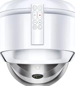 HP10 Dyson Purifier Hot + Cool Gen1