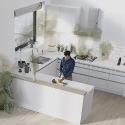 HP10 Dyson Purifier Hot + Cool Gen1