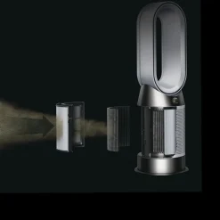 HP10 Dyson Purifier Hot + Cool Gen1
