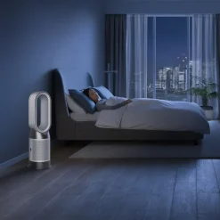 HP10 Dyson Purifier Hot + Cool Gen1