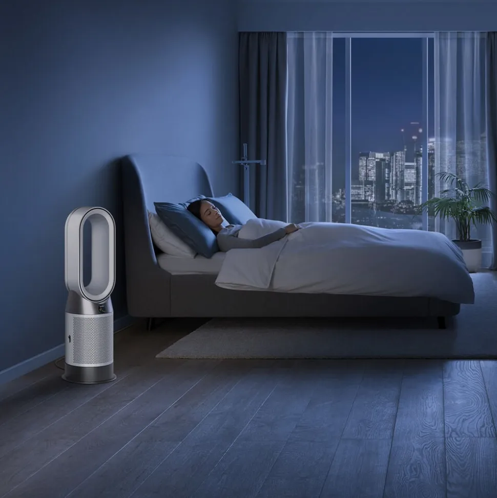 HP10 Dyson Purifier Hot + Cool Gen1