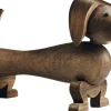 Hund