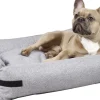 Hundeseng HYGGE Grå