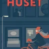 Huset