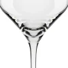 Hvidvinsglas 4 pk. 0,4L
