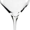 Hvidvinsglas Quatrophil 405ml, 6 STK