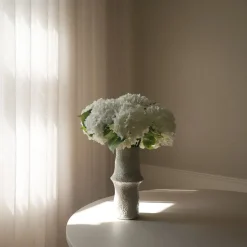 Hydrangea Bouquet