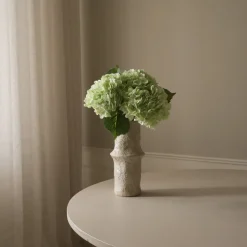 Hydrangea Flower