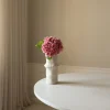 Hydrangea Flower
