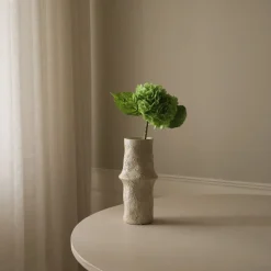 Hydrangea Flower