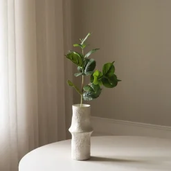 Hydrangea Leaves