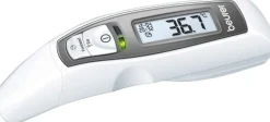 3-i-1 Termometer FT 65