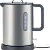 Ibis elkedel 1.5 l.