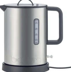 Ibis elkedel 1.5 l.