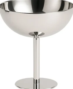 Ice Cup Tall