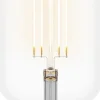 Idea LED 2W