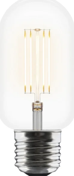 Idea LED 2W
