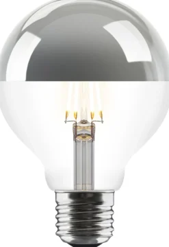 Idea LED 6W Mirror